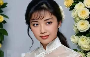 八字财库的开与闭