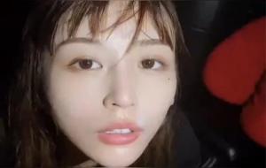 恋爱中的星座谁会主动找对方