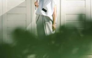 十二星座如何看待旧爱