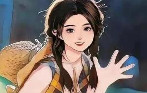 摩羯真的太容易陷入内耗了。