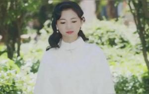 12星座永远不变的５个特质