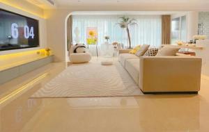 家里阴气重化解方法