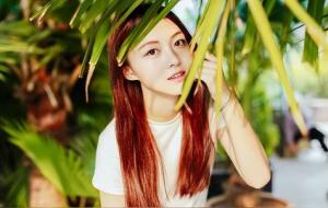 堪称拜金女的三大星座女