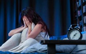 金牛座是什么样的人