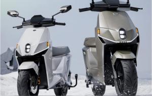 电动车十不买建议