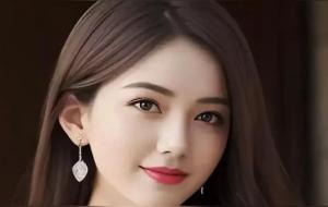 金牛座其实很吃强制爱