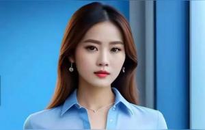 生肖鸡的特性分析