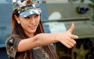 如何让十二星座一眼就注意到你