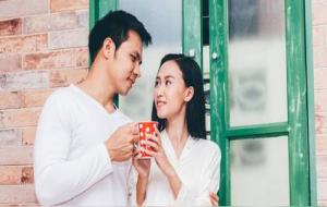 十二星座容易被那个星座撩动心