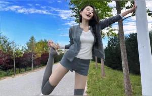 水瓶的脑回路你别猜