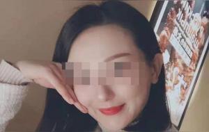 失去灵气会变丑