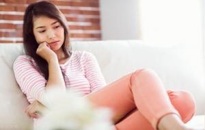 水象:天蝎、巨蟹和双鱼的区别