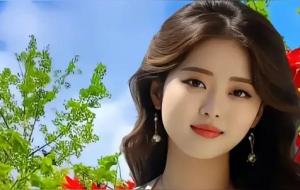 午时出生的属狗人的运势分析