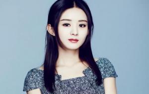 旺夫脸有3个特征