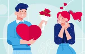 射手座的真心是无价之宝