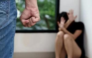 紫微斗数之论家暴