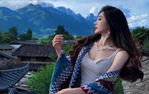 处女座越唠叨越爱你