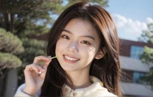 天蝎座对你客气说明什么