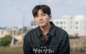 宠着惯着老婆的星座排行前3