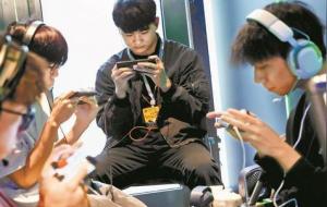 处女座不为人知的秘密