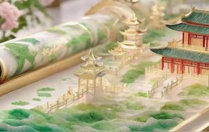 如何判断居家磁场的好坏呢