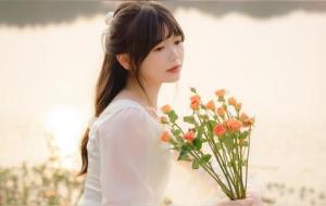 趣谈生肖:十二生肖的性格秘籍