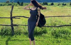 生肖牛的特性分析