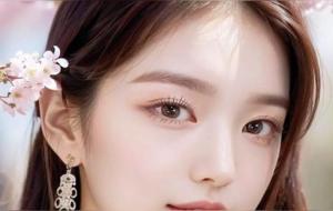 十二星座的那些秘密