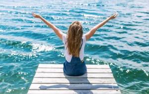 上升星座给人的感觉...