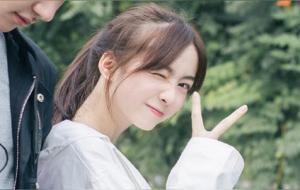 女人越是淡定,男人越是喜欢你