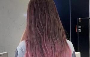 估计您还不太了解的十个冷知识