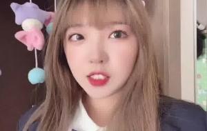 复杂的人际关系:揭秘他人的8个内心信号