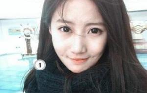 从面相看是否心肠狠毒很阴险