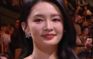 李沁的八字命理研究