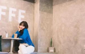 相亲面相小知识