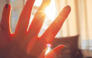 补五行能量的方法。