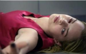 男女之间的交往