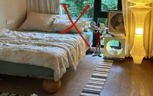 农村建房子有讲究