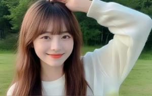 天蝎座刻在骨子里的边界感