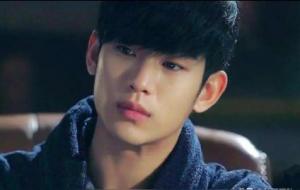 金星天蝎座落入命宫的影响