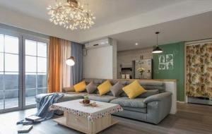 老一辈传下来的风水口诀