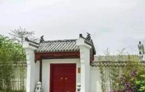 看阳宅风水的步骤