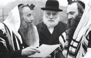 世界上犹太人数量国家排名