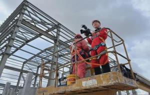 如果条件允许,打死也要进入!