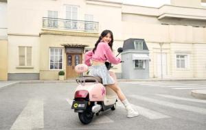 旺自己转运的小方法