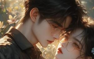 正财偏财谁的占有欲更强