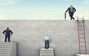 人类社会的本质究竟是什么