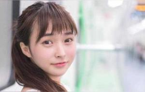 十二星座生气后的表现