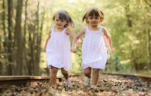 为什么人家没怎么管孩子，孩子还这么强