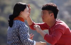 男女之间真正的爱,就是要有生理反应